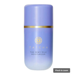 Tatcha Dewy Milk Moisturizer 50ml